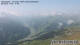 Wanglspitz 08.06.2025 11:47