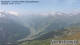 Wanglspitz 09.06.2025 11:47