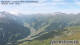 Wanglspitz 14.06.2025 11:47