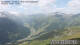 Wanglspitz 14.06.2025 11:47