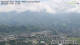 Meran 05.06.2025 11:47