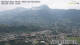 Meran 14.07.2025 11:47