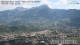 Meran 15.07.2025 11:47