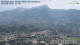 Mérano 14.06.2025 11:47