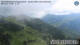 Wendelstein 08.07.2025 11:47