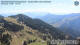 Wendelstein 30.04.2025 11:47