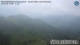 Wendelstein 10.07.2025 11:47