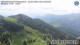 Wendelstein 08.06.2025 11:47