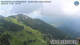 Wendelstein 20.06.2025 11:47