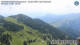 Wendelstein 02.07.2025 11:47