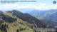 Wendelstein 10.05.2025 11:47