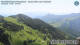 Wendelstein 15.06.2025 11:47