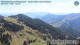 Wendelstein 29.04.2025 11:47