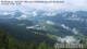 Kufstein 10.07.2025 11:47