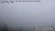 Kufstein 03.05.2025 11:47