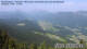 Kufstein 08.06.2025 11:47