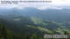 Kufstein 14.07.2025 11:47