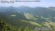 Kufstein 14.06.2025 11:47