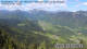 Kufstein 11.05.2025 11:47