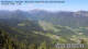 Kufstein 11.05.2025 11:47