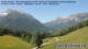 Ramsau bei Berchtesgaden 23.05.2025 11:47