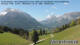Ramsau bei Berchtesgaden 30.04.2025 11:47