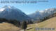 Ramsau bei Berchtesgaden 06.03.2025 11:47