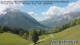 Ramsau bei Berchtesgaden 11.05.2025 11:47