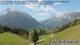 Ramsau bei Berchtesgaden 29.04.2025 11:47