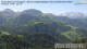 Schönau am Königssee 15.06.2025 11:48