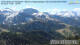 Schönau am Königssee 30.04.2025 11:48