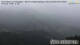Schönau am Königssee 11.07.2025 11:48
