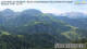 Schönau am Königssee 30.06.2025 11:48