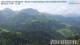 Schönau am Königssee 08.06.2025 11:48