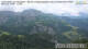 Schönau am Königssee 14.07.2025 11:48