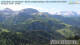 Schönau am Königssee 22.05.2025 11:48