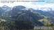 Schönau am Königssee 11.05.2025 11:48