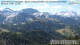 Schönau am Königssee 29.04.2025 11:48