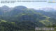 Schönau am Königssee 26.06.2025 11:48
