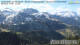 Schönau am Königssee 29.04.2025 11:48
