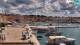 Rovinj 08.07.2025 11:03