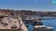Rovinj 30.04.2025 11:04