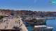 Rovinj 30.04.2025 11:04
