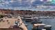 Rovigno 09.07.2025 11:03