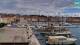 Rovinj 17.01.2025 11:04