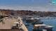 Rovinj 11.07.2025 11:03