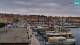 Rovinj 21.01.2025 11:04