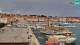 Rovinj 27.11.2024 11:04