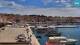 Rovinj 08.05.2025 11:04