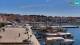 Rovinj 20.05.2025 11:04